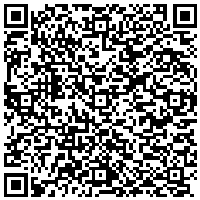 QR Code for bitcoin:bitcoin:bitcoin:bitcoin:bitcoin:bitcoin:bitcoin:bitcoin:bitcoin:bitcoin:bitcoin:bitcoin:bitcoin:bitcoin:bitcoin:bitcoin:bitcoin:bitcoin:bitcoin:bitcoin:174LAuBH1TZGYJcppew4bS6CcXLqozLnrY