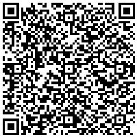 QR Code for bitcoin:bitcoin:bitcoin:bitcoin:bitcoin:bitcoin:bitcoin:bitcoin:bitcoin:bitcoin:bitcoin:bitcoin:bitcoin:bitcoin:bitcoin:bitcoin:bitcoin:bitcoin:bitcoin:bitcoin:174PMadnCXdCwoBAKYRMSLRseAMH5VunfV