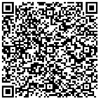 QR Code for bitcoin:bitcoin:bitcoin:bitcoin:bitcoin:bitcoin:bitcoin:bitcoin:bitcoin:bitcoin:bitcoin:bitcoin:bitcoin:bitcoin:bitcoin:bitcoin:bitcoin:bitcoin:bitcoin:bitcoin:174XCFmiMtg4g6xZHYXPKVBXtZEdUXVBd9