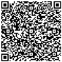 QR Code for bitcoin:bitcoin:bitcoin:bitcoin:bitcoin:bitcoin:bitcoin:bitcoin:bitcoin:bitcoin:bitcoin:bitcoin:bitcoin:bitcoin:bitcoin:bitcoin:bitcoin:bitcoin:bitcoin:bitcoin:174iWT5rL4W9jFVWNKseV4sQpF2xo7T3Kp