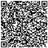 QR Code for bitcoin:bitcoin:bitcoin:bitcoin:bitcoin:bitcoin:bitcoin:bitcoin:bitcoin:bitcoin:bitcoin:bitcoin:bitcoin:bitcoin:bitcoin:bitcoin:bitcoin:bitcoin:bitcoin:bitcoin:1764mRPRbgMBn5tPWH4FEmtyofX3MbDS3b
