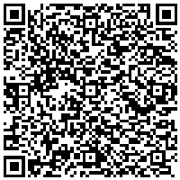 QR Code for bitcoin:bitcoin:bitcoin:bitcoin:bitcoin:bitcoin:bitcoin:bitcoin:bitcoin:bitcoin:bitcoin:bitcoin:bitcoin:bitcoin:bitcoin:bitcoin:bitcoin:bitcoin:bitcoin:bitcoin:176Js3bRT5GEkvi811MDsDsForEBRQFygk