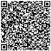 QR Code for bitcoin:bitcoin:bitcoin:bitcoin:bitcoin:bitcoin:bitcoin:bitcoin:bitcoin:bitcoin:bitcoin:bitcoin:bitcoin:bitcoin:bitcoin:bitcoin:bitcoin:bitcoin:bitcoin:bitcoin:176XPvbJZ2bfaJb4KhMEjsrJeCLaid3eNL