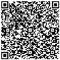 QR Code for bitcoin:bitcoin:bitcoin:bitcoin:bitcoin:bitcoin:bitcoin:bitcoin:bitcoin:bitcoin:bitcoin:bitcoin:bitcoin:bitcoin:bitcoin:bitcoin:bitcoin:bitcoin:bitcoin:bitcoin:1771vtcaRJ2LEPyCZR96uJkpaJmhZwJM4H