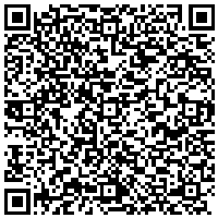 QR Code for bitcoin:bitcoin:bitcoin:bitcoin:bitcoin:bitcoin:bitcoin:bitcoin:bitcoin:bitcoin:bitcoin:bitcoin:bitcoin:bitcoin:bitcoin:bitcoin:bitcoin:bitcoin:bitcoin:bitcoin:178DyF4TD69VTNMSwW9Y1UEXz4iwN5LSdk