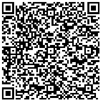 QR Code for bitcoin:bitcoin:bitcoin:bitcoin:bitcoin:bitcoin:bitcoin:bitcoin:bitcoin:bitcoin:bitcoin:bitcoin:bitcoin:bitcoin:bitcoin:bitcoin:bitcoin:bitcoin:bitcoin:bitcoin:178SnnRrTfQu8KbZ8NPffaMByTpRugNvtC