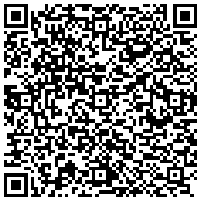 QR Code for bitcoin:bitcoin:bitcoin:bitcoin:bitcoin:bitcoin:bitcoin:bitcoin:bitcoin:bitcoin:bitcoin:bitcoin:bitcoin:bitcoin:bitcoin:bitcoin:bitcoin:bitcoin:bitcoin:bitcoin:178ZPdTw5mfhfGoiXDGvZG6eUtPK7za2Jv