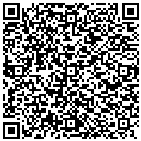 QR Code for bitcoin:bitcoin:bitcoin:bitcoin:bitcoin:bitcoin:bitcoin:bitcoin:bitcoin:bitcoin:bitcoin:bitcoin:bitcoin:bitcoin:bitcoin:bitcoin:bitcoin:bitcoin:bitcoin:bitcoin:178oog5Z1gi6gDAtdpd2S2DBj3i7ps6F5W