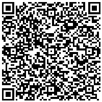 QR Code for bitcoin:bitcoin:bitcoin:bitcoin:bitcoin:bitcoin:bitcoin:bitcoin:bitcoin:bitcoin:bitcoin:bitcoin:bitcoin:bitcoin:bitcoin:bitcoin:bitcoin:bitcoin:bitcoin:bitcoin:179QAXLSfbeZ2Fu47Srw9Rhu2uP1EpzS3L
