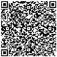 QR Code for bitcoin:bitcoin:bitcoin:bitcoin:bitcoin:bitcoin:bitcoin:bitcoin:bitcoin:bitcoin:bitcoin:bitcoin:bitcoin:bitcoin:bitcoin:bitcoin:bitcoin:bitcoin:bitcoin:bitcoin:17AW1o4sKRedLE3PidWB9Fv7Emerr15beb