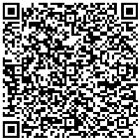 QR Code for bitcoin:bitcoin:bitcoin:bitcoin:bitcoin:bitcoin:bitcoin:bitcoin:bitcoin:bitcoin:bitcoin:bitcoin:bitcoin:bitcoin:bitcoin:bitcoin:bitcoin:bitcoin:bitcoin:bitcoin:17AXmipeTeTkRYSim1BNmsjbJYbYeqnuyb