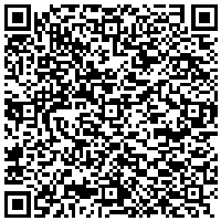 QR Code for bitcoin:bitcoin:bitcoin:bitcoin:bitcoin:bitcoin:bitcoin:bitcoin:bitcoin:bitcoin:bitcoin:bitcoin:bitcoin:bitcoin:bitcoin:bitcoin:bitcoin:bitcoin:bitcoin:bitcoin:17BXbub5q8F9rpy2q5muiJNpfKBQKSWcac