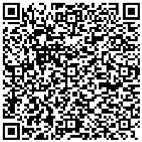 QR Code for bitcoin:bitcoin:bitcoin:bitcoin:bitcoin:bitcoin:bitcoin:bitcoin:bitcoin:bitcoin:bitcoin:bitcoin:bitcoin:bitcoin:bitcoin:bitcoin:bitcoin:bitcoin:bitcoin:bitcoin:17CS7T2Goy2dd4T6XQdmRA4ntRvTKTMYm