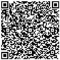 QR Code for bitcoin:bitcoin:bitcoin:bitcoin:bitcoin:bitcoin:bitcoin:bitcoin:bitcoin:bitcoin:bitcoin:bitcoin:bitcoin:bitcoin:bitcoin:bitcoin:bitcoin:bitcoin:bitcoin:bitcoin:17CWSwS2kHCBTwo58stnEj64V3CB2EmwGG