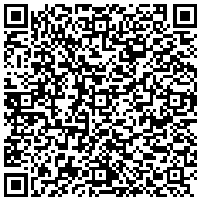 QR Code for bitcoin:bitcoin:bitcoin:bitcoin:bitcoin:bitcoin:bitcoin:bitcoin:bitcoin:bitcoin:bitcoin:bitcoin:bitcoin:bitcoin:bitcoin:bitcoin:bitcoin:bitcoin:bitcoin:bitcoin:17CmDGmApvKA2LugFaZLbyzQXosp1MSNmF