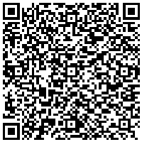 QR Code for bitcoin:bitcoin:bitcoin:bitcoin:bitcoin:bitcoin:bitcoin:bitcoin:bitcoin:bitcoin:bitcoin:bitcoin:bitcoin:bitcoin:bitcoin:bitcoin:bitcoin:bitcoin:bitcoin:bitcoin:17DmFFSfgA7cuTtHctLRHSPMoQ3ozZJsNc