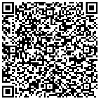 QR Code for bitcoin:bitcoin:bitcoin:bitcoin:bitcoin:bitcoin:bitcoin:bitcoin:bitcoin:bitcoin:bitcoin:bitcoin:bitcoin:bitcoin:bitcoin:bitcoin:bitcoin:bitcoin:bitcoin:bitcoin:17DnHunDm4TX7v4eP9t6XDsPPbrUS97Stt