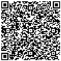 QR Code for bitcoin:bitcoin:bitcoin:bitcoin:bitcoin:bitcoin:bitcoin:bitcoin:bitcoin:bitcoin:bitcoin:bitcoin:bitcoin:bitcoin:bitcoin:bitcoin:bitcoin:bitcoin:bitcoin:bitcoin:17EHq3TF3hGANB2YV1hrPdpsGAFsDpWFGm