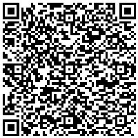QR Code for bitcoin:bitcoin:bitcoin:bitcoin:bitcoin:bitcoin:bitcoin:bitcoin:bitcoin:bitcoin:bitcoin:bitcoin:bitcoin:bitcoin:bitcoin:bitcoin:bitcoin:bitcoin:bitcoin:bitcoin:17EdvvJs8KcjsSFSTaEtDtkxB5xZfBjGH8