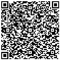 QR Code for bitcoin:bitcoin:bitcoin:bitcoin:bitcoin:bitcoin:bitcoin:bitcoin:bitcoin:bitcoin:bitcoin:bitcoin:bitcoin:bitcoin:bitcoin:bitcoin:bitcoin:bitcoin:bitcoin:bitcoin:17Eer8SdhcAwTgxP9NJRbgr6GR2raqBKFx