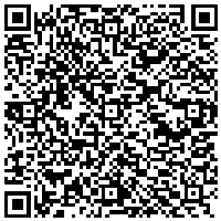 QR Code for bitcoin:bitcoin:bitcoin:bitcoin:bitcoin:bitcoin:bitcoin:bitcoin:bitcoin:bitcoin:bitcoin:bitcoin:bitcoin:bitcoin:bitcoin:bitcoin:bitcoin:bitcoin:bitcoin:bitcoin:17FeTeHGDdYsQqzbJh3mDdKPLAUU6ytAzf