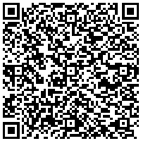 QR Code for bitcoin:bitcoin:bitcoin:bitcoin:bitcoin:bitcoin:bitcoin:bitcoin:bitcoin:bitcoin:bitcoin:bitcoin:bitcoin:bitcoin:bitcoin:bitcoin:bitcoin:bitcoin:bitcoin:bitcoin:17GFooNiXDnPdRcjGoKbqeP1kY1UPokLPQ