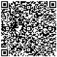 QR Code for bitcoin:bitcoin:bitcoin:bitcoin:bitcoin:bitcoin:bitcoin:bitcoin:bitcoin:bitcoin:bitcoin:bitcoin:bitcoin:bitcoin:bitcoin:bitcoin:bitcoin:bitcoin:bitcoin:bitcoin:17GLbPdix3d4hupTmhG2BQfttkPsdeZf6e