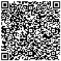 QR Code for bitcoin:bitcoin:bitcoin:bitcoin:bitcoin:bitcoin:bitcoin:bitcoin:bitcoin:bitcoin:bitcoin:bitcoin:bitcoin:bitcoin:bitcoin:bitcoin:bitcoin:bitcoin:bitcoin:bitcoin:17GNJETYpc9TJR7VTAD67xmRHnQXR4o7Yg