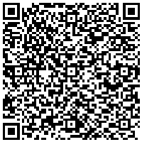 QR Code for bitcoin:bitcoin:bitcoin:bitcoin:bitcoin:bitcoin:bitcoin:bitcoin:bitcoin:bitcoin:bitcoin:bitcoin:bitcoin:bitcoin:bitcoin:bitcoin:bitcoin:bitcoin:bitcoin:bitcoin:17GjfPKRAMXdmsPk9UkrepHWg9pH7bL2U5