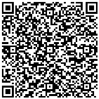 QR Code for bitcoin:bitcoin:bitcoin:bitcoin:bitcoin:bitcoin:bitcoin:bitcoin:bitcoin:bitcoin:bitcoin:bitcoin:bitcoin:bitcoin:bitcoin:bitcoin:bitcoin:bitcoin:bitcoin:bitcoin:17H1kzVsaYsYwhCFAM2eEsDmL2FWHJ5CPb