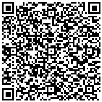 QR Code for bitcoin:bitcoin:bitcoin:bitcoin:bitcoin:bitcoin:bitcoin:bitcoin:bitcoin:bitcoin:bitcoin:bitcoin:bitcoin:bitcoin:bitcoin:bitcoin:bitcoin:bitcoin:bitcoin:bitcoin:17J478ABePyacNpc8HyJwHXqsDehSdc7d2
