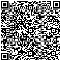 QR Code for bitcoin:bitcoin:bitcoin:bitcoin:bitcoin:bitcoin:bitcoin:bitcoin:bitcoin:bitcoin:bitcoin:bitcoin:bitcoin:bitcoin:bitcoin:bitcoin:bitcoin:bitcoin:bitcoin:bitcoin:17KBrsFStQGDMput2SC5TR7Q4ZrouT7Paf
