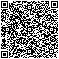 QR Code for bitcoin:bitcoin:bitcoin:bitcoin:bitcoin:bitcoin:bitcoin:bitcoin:bitcoin:bitcoin:bitcoin:bitcoin:bitcoin:bitcoin:bitcoin:bitcoin:bitcoin:bitcoin:bitcoin:bitcoin:17KFG4MfPFa2ttKHWr6DP8EVjRHh5AWzvb