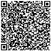 QR Code for bitcoin:bitcoin:bitcoin:bitcoin:bitcoin:bitcoin:bitcoin:bitcoin:bitcoin:bitcoin:bitcoin:bitcoin:bitcoin:bitcoin:bitcoin:bitcoin:bitcoin:bitcoin:bitcoin:bitcoin:17KFtkPEY3YnpLM7okScqE8bf3ohJAwUUD