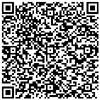 QR Code for bitcoin:bitcoin:bitcoin:bitcoin:bitcoin:bitcoin:bitcoin:bitcoin:bitcoin:bitcoin:bitcoin:bitcoin:bitcoin:bitcoin:bitcoin:bitcoin:bitcoin:bitcoin:bitcoin:bitcoin:17KaUNdfnPode8RvrMBfyuQTsa4iUh1NNV