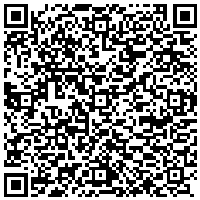 QR Code for bitcoin:bitcoin:bitcoin:bitcoin:bitcoin:bitcoin:bitcoin:bitcoin:bitcoin:bitcoin:bitcoin:bitcoin:bitcoin:bitcoin:bitcoin:bitcoin:bitcoin:bitcoin:bitcoin:bitcoin:17LChSLL9J6e96NMwQd4VsD2mn2QYoTMd2