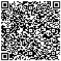 QR Code for bitcoin:bitcoin:bitcoin:bitcoin:bitcoin:bitcoin:bitcoin:bitcoin:bitcoin:bitcoin:bitcoin:bitcoin:bitcoin:bitcoin:bitcoin:bitcoin:bitcoin:bitcoin:bitcoin:bitcoin:17LEphp8j3JedS17AzU4KefhuyqTUX5Wag