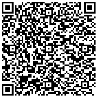 QR Code for bitcoin:bitcoin:bitcoin:bitcoin:bitcoin:bitcoin:bitcoin:bitcoin:bitcoin:bitcoin:bitcoin:bitcoin:bitcoin:bitcoin:bitcoin:bitcoin:bitcoin:bitcoin:bitcoin:bitcoin:17LMf5FMRLSocfUGG4MntNAmLVDNaYP3uJ
