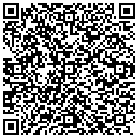 QR Code for bitcoin:bitcoin:bitcoin:bitcoin:bitcoin:bitcoin:bitcoin:bitcoin:bitcoin:bitcoin:bitcoin:bitcoin:bitcoin:bitcoin:bitcoin:bitcoin:bitcoin:bitcoin:bitcoin:bitcoin:17LUo7MPR64JHWZXYScZkmZ8HSsuWX8TTZ