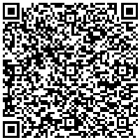 QR Code for bitcoin:bitcoin:bitcoin:bitcoin:bitcoin:bitcoin:bitcoin:bitcoin:bitcoin:bitcoin:bitcoin:bitcoin:bitcoin:bitcoin:bitcoin:bitcoin:bitcoin:bitcoin:bitcoin:bitcoin:17LvTpQtMH3o7y66CpmPuzdCDuCTBRVwgR