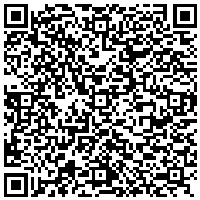 QR Code for bitcoin:bitcoin:bitcoin:bitcoin:bitcoin:bitcoin:bitcoin:bitcoin:bitcoin:bitcoin:bitcoin:bitcoin:bitcoin:bitcoin:bitcoin:bitcoin:bitcoin:bitcoin:bitcoin:bitcoin:17MCCXVRuDc2XEmtfvbuD1tkMBZoJWd5pR