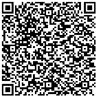 QR Code for bitcoin:bitcoin:bitcoin:bitcoin:bitcoin:bitcoin:bitcoin:bitcoin:bitcoin:bitcoin:bitcoin:bitcoin:bitcoin:bitcoin:bitcoin:bitcoin:bitcoin:bitcoin:bitcoin:bitcoin:17MExyYoDCPLUdBBVGzz3DFECR3mDoBwDv