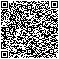 QR Code for bitcoin:bitcoin:bitcoin:bitcoin:bitcoin:bitcoin:bitcoin:bitcoin:bitcoin:bitcoin:bitcoin:bitcoin:bitcoin:bitcoin:bitcoin:bitcoin:bitcoin:bitcoin:bitcoin:bitcoin:17MN2ch4GcGySTkzC7KFxnAzB9cqsQGrE7