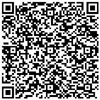 QR Code for bitcoin:bitcoin:bitcoin:bitcoin:bitcoin:bitcoin:bitcoin:bitcoin:bitcoin:bitcoin:bitcoin:bitcoin:bitcoin:bitcoin:bitcoin:bitcoin:bitcoin:bitcoin:bitcoin:bitcoin:17MsXJs7iRWUU2mwuVquRFj7tzq6MSnApS