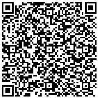 QR Code for bitcoin:bitcoin:bitcoin:bitcoin:bitcoin:bitcoin:bitcoin:bitcoin:bitcoin:bitcoin:bitcoin:bitcoin:bitcoin:bitcoin:bitcoin:bitcoin:bitcoin:bitcoin:bitcoin:bitcoin:17NqRb45J9DA3c3sZp2PCwdGTG4M48xeWr