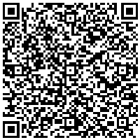 QR Code for bitcoin:bitcoin:bitcoin:bitcoin:bitcoin:bitcoin:bitcoin:bitcoin:bitcoin:bitcoin:bitcoin:bitcoin:bitcoin:bitcoin:bitcoin:bitcoin:bitcoin:bitcoin:bitcoin:bitcoin:17PamtUSg7ez1PcsKPyjvTxPYuEmDzXPem