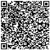 QR Code for bitcoin:bitcoin:bitcoin:bitcoin:bitcoin:bitcoin:bitcoin:bitcoin:bitcoin:bitcoin:bitcoin:bitcoin:bitcoin:bitcoin:bitcoin:bitcoin:bitcoin:bitcoin:bitcoin:bitcoin:17Pd4xvRP14ajtSCjNwBehi2trB965LhQM