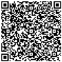 QR Code for bitcoin:bitcoin:bitcoin:bitcoin:bitcoin:bitcoin:bitcoin:bitcoin:bitcoin:bitcoin:bitcoin:bitcoin:bitcoin:bitcoin:bitcoin:bitcoin:bitcoin:bitcoin:bitcoin:bitcoin:17PmH69euMVmDAYFvhPRN7EcCvFLLtrC9U