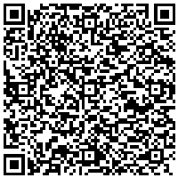 QR Code for bitcoin:bitcoin:bitcoin:bitcoin:bitcoin:bitcoin:bitcoin:bitcoin:bitcoin:bitcoin:bitcoin:bitcoin:bitcoin:bitcoin:bitcoin:bitcoin:bitcoin:bitcoin:bitcoin:bitcoin:17PyMEkfmKGADqBSTwuE3N414baRsmnHMP
