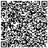 QR Code for bitcoin:bitcoin:bitcoin:bitcoin:bitcoin:bitcoin:bitcoin:bitcoin:bitcoin:bitcoin:bitcoin:bitcoin:bitcoin:bitcoin:bitcoin:bitcoin:bitcoin:bitcoin:bitcoin:bitcoin:17QejFdssrBASqa6kL9Qeqi7jcSqqFuUaT